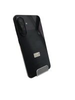 Amanet Cashbook | Amanet Online